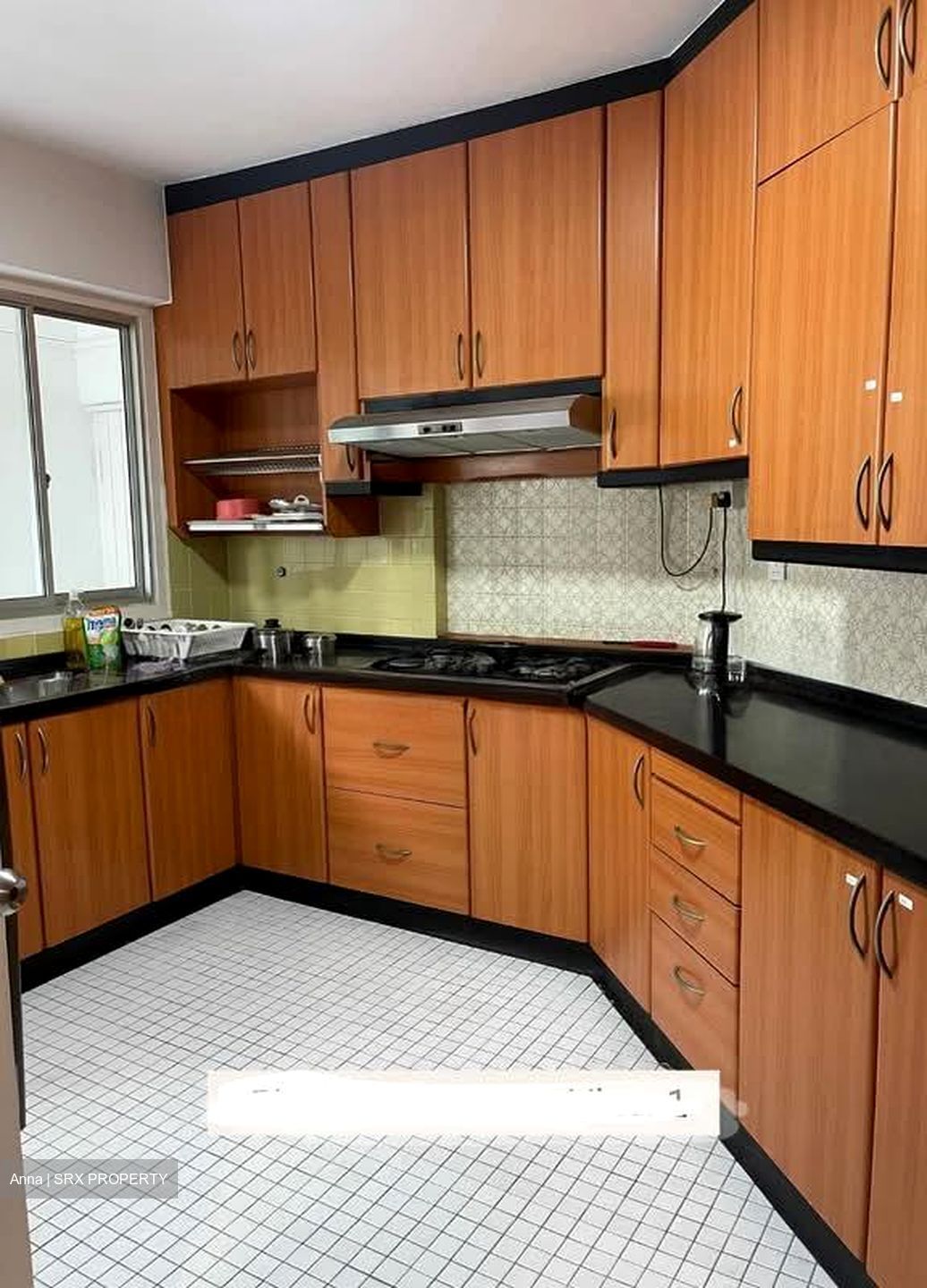 Lagoon View (D15), Apartment #549551871